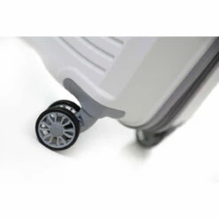 Cavalet Ahus 2.0 20" Carry On Hardside Spinner -US Suitcase Sales 2024 Cavalet 2019 0886