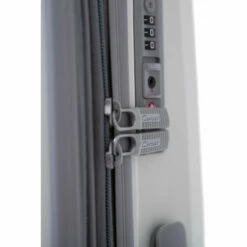 Cavalet Ahus 2.0 24" Hardside Spinner 18 Cavalet Ahus 2.0 24" Hardside Spinner -US Suitcase Sales 2024 Cavalet 2019 0907 b1a57659 08ca 4294 913e 0a229de11e21