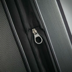 Hartmann Century Deluxe Hardside 28" Extended Journey Spinner -US Suitcase Sales 2024 CenturyDLX T522 MDLG 6 Expand