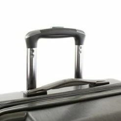 Heys COMMANDER 3 Piece Expandable Spinner Set -US Suitcase Sales 2024 Commander trolley 375x375 9ac17171 d242 4bcf a1cc 25d16643c4e5