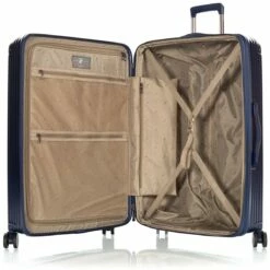 Heys CRUZE 3 Piece Expandable Spinner Set 13 Heys CRUZE 3 Piece Expandable Spinner Set -US Suitcase Sales 2024 Cruze 30 open navy 1500x1500 f7be8a88 97d5 45ab ab1a 277e4a56aced