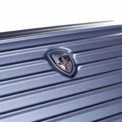 Heys CRUZE 26" Expandable Spinner -US Suitcase Sales 2024 Cruze logo navy 1500x1500 473e2138 0ad1 48d0 8cc7 341b103bb272