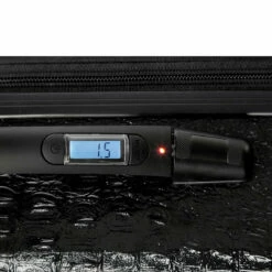 Luggage Tech Monaco SMART LUGGAGE 28" Expandable Spinner 28 Luggage Tech Monaco SMART LUGGAGE 28" Expandable Spinner -US Suitcase Sales 2024 Digital Weight Scale 1024x1024 2x 8f1e8e9b b8f6 4f2a 811f 64741c593b18