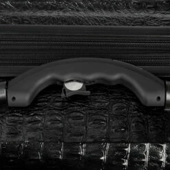 Luggage Tech Nile SMART LUGGAGE 20" Carry On Spinner -US Suitcase Sales 2024 Digital Weight Scale Battery 1024x1024 2x 9c3bef8c ba41 4bd2 b5df ed4bd0b6cc2a