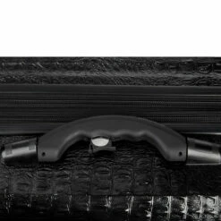 Luggage Tech Monaco SMART LUGGAGE 20" Carry On Spinner -US Suitcase Sales 2024 Digital Weight Scale Battery 1024x1024 2x e642d5c5 218f 4aa3 8bd9 998f49ef0af7