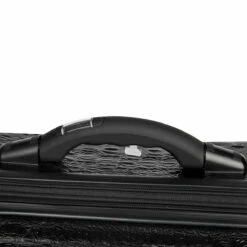 Luggage Tech Monaco SMART LUGGAGE 28" Expandable Spinner 30 Luggage Tech Monaco SMART LUGGAGE 28" Expandable Spinner -US Suitcase Sales 2024 Digital Weight Scale Handle 1024x1024 2x 8aab858d a809 4a72 9192 ebf4ca78dbb6