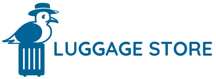 US Suitcase Sales 2024
