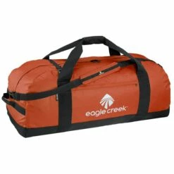 Eagle Creek No Matter What Duffel Bag 130L -US Suitcase Sales 2024 EC020420 006 a 750x b2f9bbc9 e2e1 4d88 bb39 1bf608d1d931