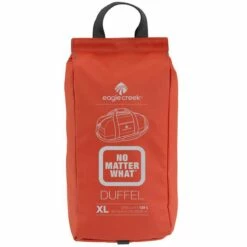Eagle Creek No Matter What Duffel Bag 130L -US Suitcase Sales 2024 EC020420 006 b 750x b99344ba 6c8a 40e0 9031 de6a6ccecccd