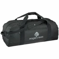 Eagle Creek No Matter What Duffel Bag 130L -US Suitcase Sales 2024 EC020420 010 a 750x 04f1e3f5 dd41 4d2e b134 546b2e11398a