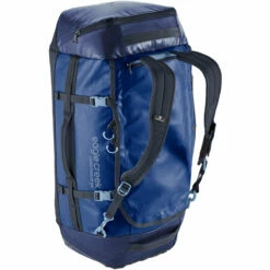Eagle Creek Cargo Hauler Duffel 60L -US Suitcase Sales 2024 EC0A48XX 271 b
