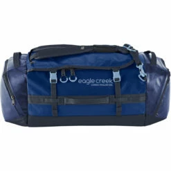 Eagle Creek Cargo Hauler Duffel 60L -US Suitcase Sales 2024 EC0A48XX 271 d