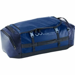 Eagle Creek Cargo Hauler Duffel 60L -US Suitcase Sales 2024 EC0A48XX 271 e