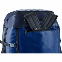 Eagle Creek Cargo Hauler Duffel 60L -US Suitcase Sales 2024 EC0A48XX 271 h