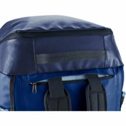 Eagle Creek Cargo Hauler Duffel 60L -US Suitcase Sales 2024 EC0A48XX 271 i