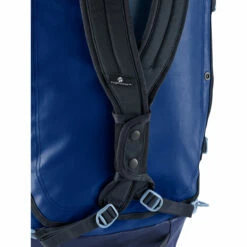 Eagle Creek Cargo Hauler Duffel 60L -US Suitcase Sales 2024 EC0A48XX 271 j