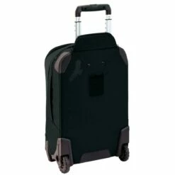 Eagle Creek Tarmac XE 2 Wheel Carry On -US Suitcase Sales 2024 EC0A528P010b