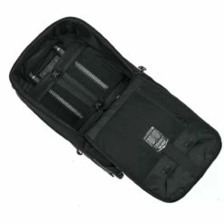 Eagle Creek Tarmac XE 2 Wheel Carry On -US Suitcase Sales 2024 EC0A528P010e