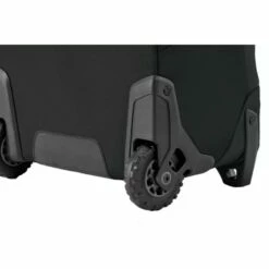 Eagle Creek Tarmac XE 2 Wheel Carry On -US Suitcase Sales 2024 EC0A528P010f