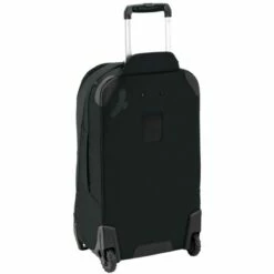 Eagle Creek Tarmac XE 2 Wheel 95L/29 -US Suitcase Sales 2024 EC0A528R010b