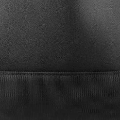 Solo New York Austin Hybrid Tote Backpack -US Suitcase Sales 2024 EXE803 4 Fabric Swatch AV5 2000x b82f746e fc7f 4956 bde1 7ad8fc827d27