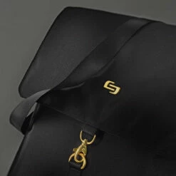 Solo New York Austin Hybrid Tote Backpack -US Suitcase Sales 2024 EXE803 4 Macro AV6 2000x 21ad8fea cb56 4f43 92f3 1e2f20a906a5