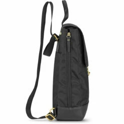 Solo New York Austin Hybrid Tote Backpack -US Suitcase Sales 2024 EXE803 4 Side AV3 2000x 6f3f7749 3e83 4145 ae09 0cd5332a44cb