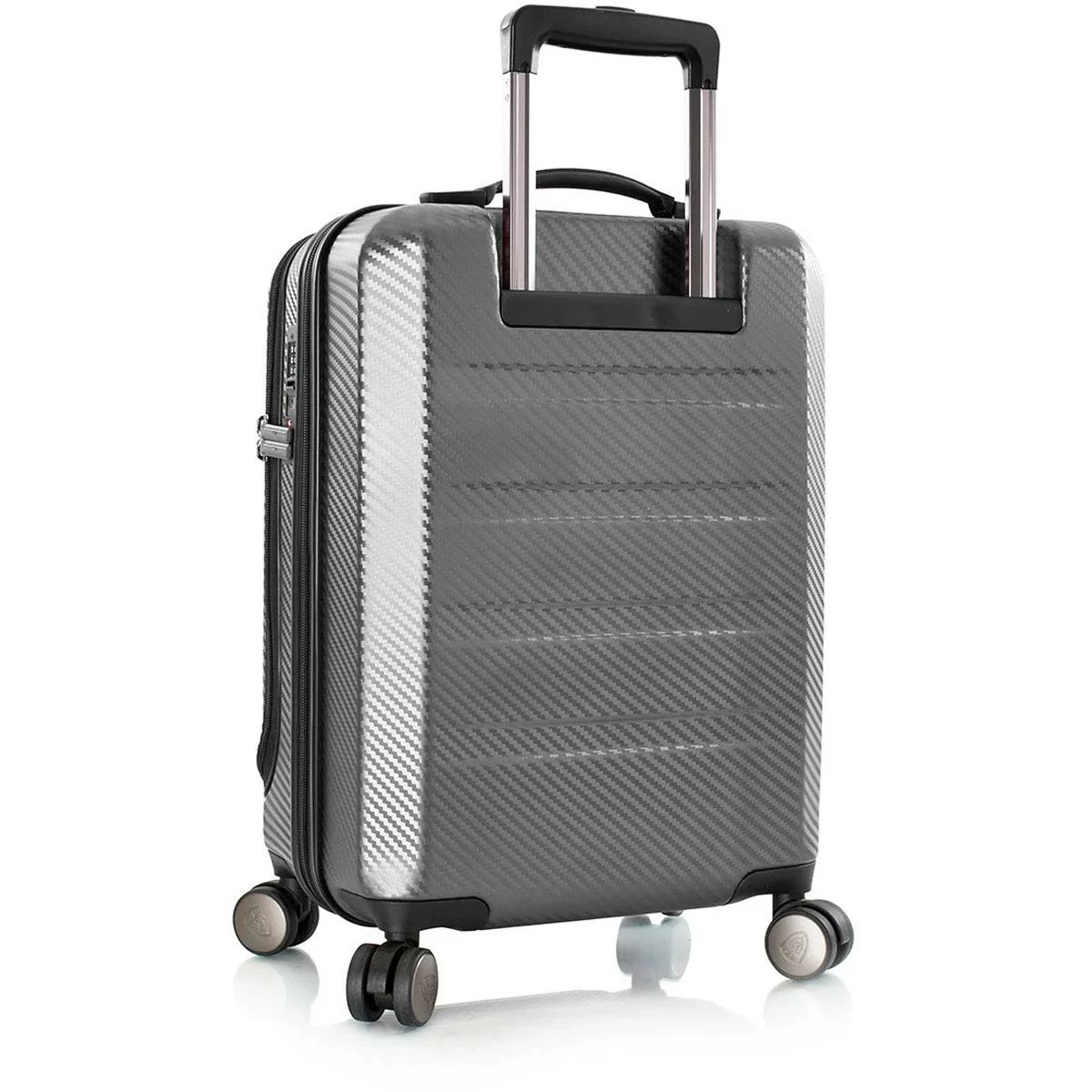 Heys EZ ACCESS 2.0 21" Expandable Carry-On 12 Heys EZ ACCESS 2.0 21" Expandable Carry-On - Image 12