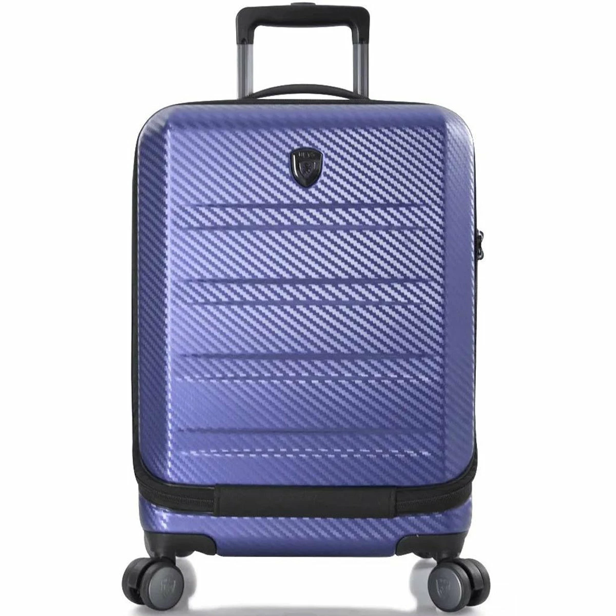 Heys EZ ACCESS 2.0 21" Expandable Carry-On 1 Heys EZ ACCESS 2.0 21" Expandable Carry-On