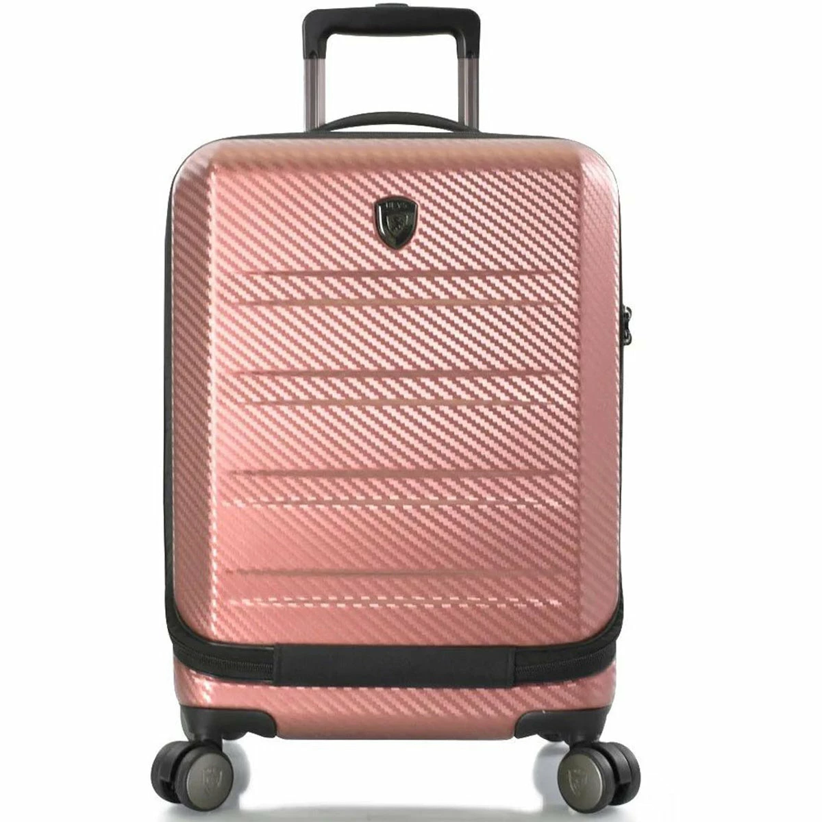 Heys EZ ACCESS 2.0 21" Expandable Carry-On 3 Heys EZ ACCESS 2.0 21" Expandable Carry-On - Image 3