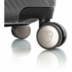 Heys EZ ACCESS 2.0 26" Expandable Spinner 19 Heys EZ ACCESS 2.0 26" Expandable Spinner -US Suitcase Sales 2024 EZAccess2.0 26 wheels charcoal 1500x1500 a77133a5 63da 40ce 9ed1 a39679e2c91b