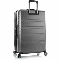 Heys EZ ACCESS 2.0 30" Expandable Spinner -US Suitcase Sales 2024 EZAccess2.0 30 backqrt 1500x1500 333c5aa8 6cd3 41f5 b21f 49000ebd1705