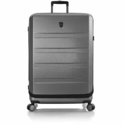 Heys EZ ACCESS 2.0 30" Expandable Spinner