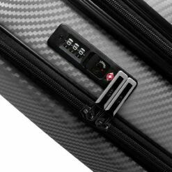 Heys EZ ACCESS 2.0 21" Expandable Carry-On 16 Heys EZ ACCESS 2.0 21" Expandable Carry-On -US Suitcase Sales 2024 EZAccess2.0 TSAlock charcoal 1500x1500 544ecca4 c17f 41e3 98a5 3d8ab646d7c7