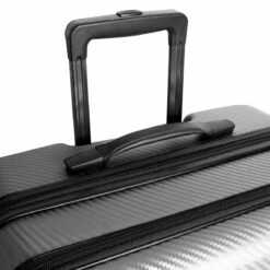 Heys EZ ACCESS 2.0 3 Piece Expandable Spinner Set -US Suitcase Sales 2024 EZAccess2.0 Trolley charcoal 1500x1500 7b9a56cc ccdb 4e7c bf06 2398631703e4