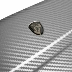 Heys EZ ACCESS 2.0 26" Expandable Spinner 15 Heys EZ ACCESS 2.0 26" Expandable Spinner -US Suitcase Sales 2024 EZAccess2.0 logo charcoal 1500x1500 431c3379 0560 4419 ab74 fdf9dbdf8392