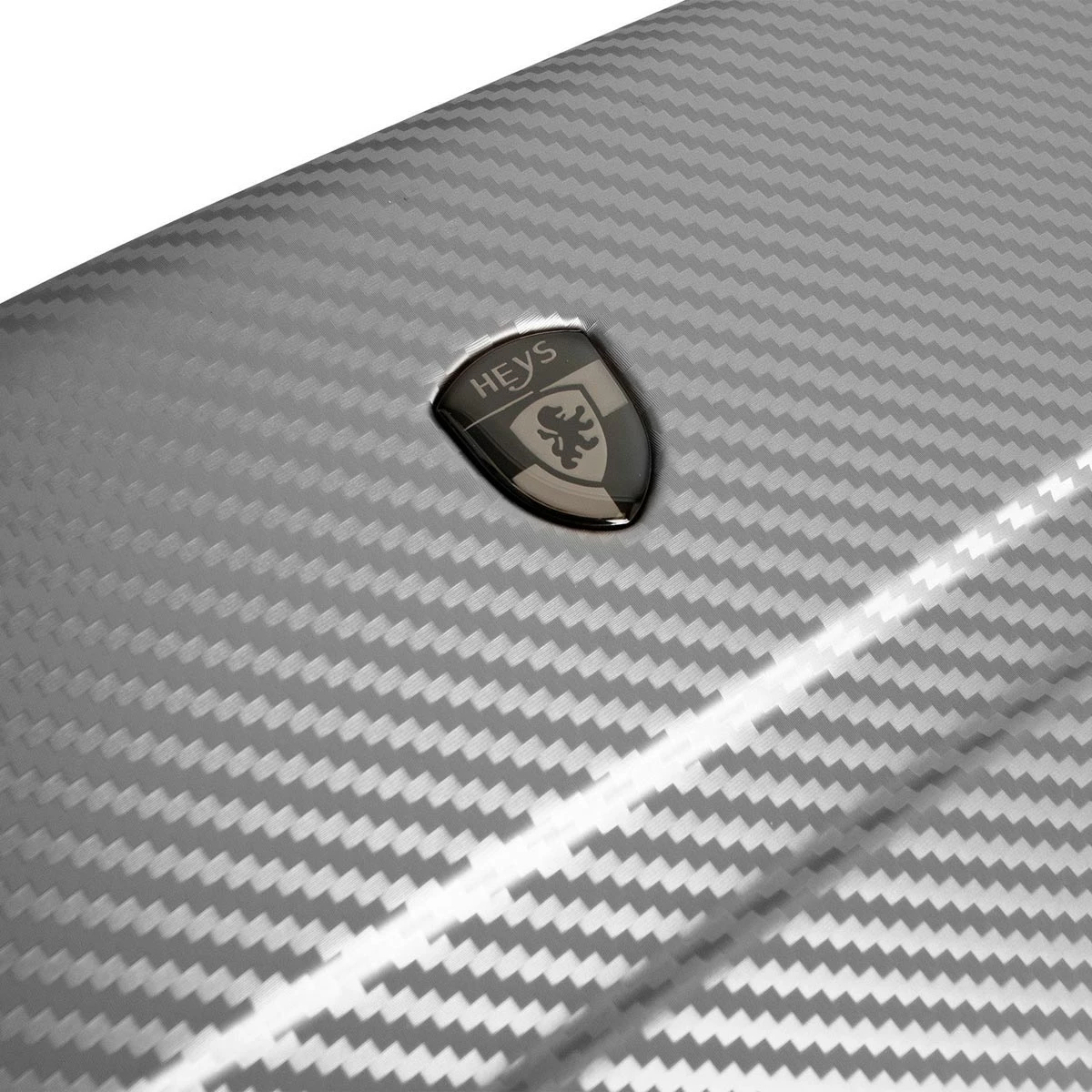 Heys EZ ACCESS 2.0 26" Expandable Spinner 6 Heys EZ ACCESS 2.0 26" Expandable Spinner - Image 6