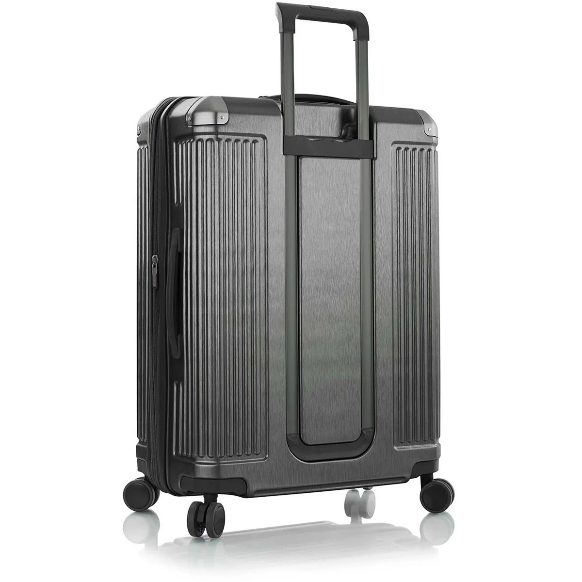 Heys EDGE 26" Expandable Spinner 9 Heys EDGE 26" Expandable Spinner - Image 9