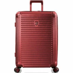 Heys EDGE 26" Expandable Spinner