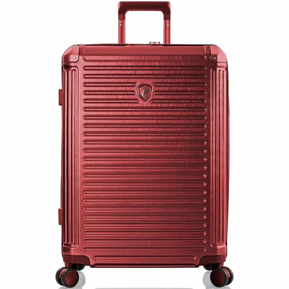 Heys EDGE 26" Expandable Spinner 1 Heys EDGE 26" Expandable Spinner