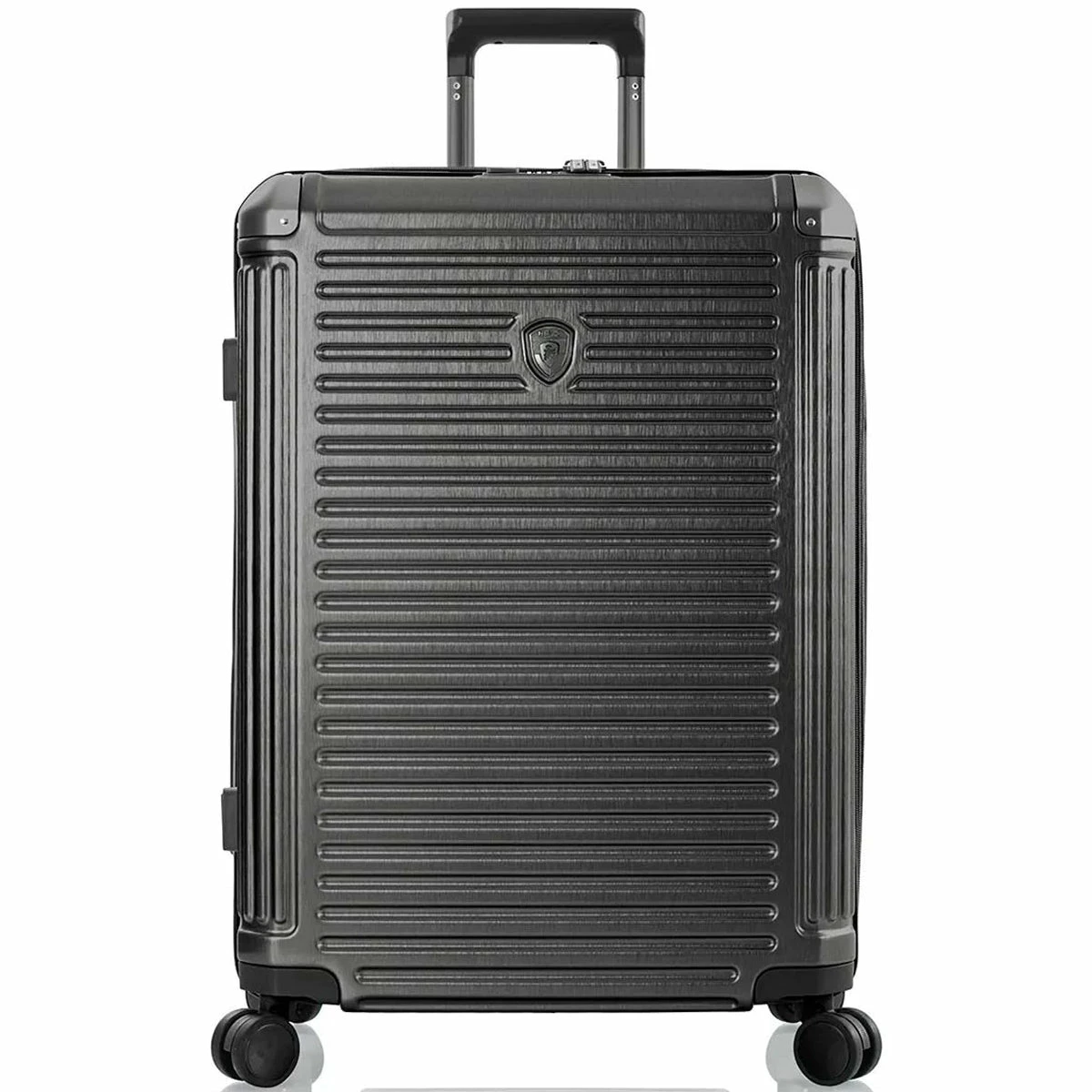Heys EDGE 26" Expandable Spinner 2 Heys EDGE 26" Expandable Spinner - Image 2