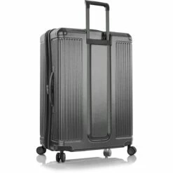 Heys EDGE 30" Expandable Spinner 19 Heys EDGE 30" Expandable Spinner -US Suitcase Sales 2024 Edge 30 backqrt gunmetal 1500x1500 581c6dcd 51b1 4efd af40 f02399a97fc3