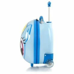 Heys MY LITTLE PONY 16" Kids Upright Luggage -US Suitcase Sales 2024 H HSRL CS MP02 18AR 03 700x bfd1bab2 4b37 4234 9720 0e9b70f9e86b
