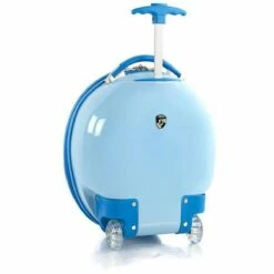 Heys MY LITTLE PONY 16" Kids Upright Luggage -US Suitcase Sales 2024 H HSRL CS MP02 18AR 04 750x750 8160a748 535b 4ff6 aaa1 49702a81f901