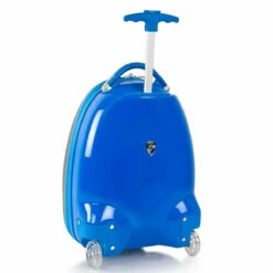 Heys TRANSFORMERS Kids Upright Luggage -US Suitcase Sales 2024 H HSRL ES TF08 21AR 04 1500x1500 b7632989 7794 48f2 8fbb 826f2cd3b5da