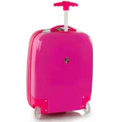 Heys MY LITTLE PONY 18" Kids Upright Luggage -US Suitcase Sales 2024 H HSRL RT MP01 22MAR 5 1500x1500 8cc0aeff 8c87 4d86 be65 60af0fd46851