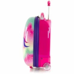 Heys UNICORN Kids Upright Luggage -US Suitcase Sales 2024 HEYS HSRL RS FH13 20AR 03 1500x1500 4d5eec08 9b0b 4b53 a9cb afc5440b7a46