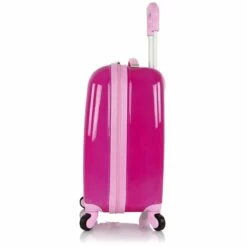 Heys UNICORN 18" Kids Spinner Luggage -US Suitcase Sales 2024 HEYS HSRL SP 04 21AR 03 1500x1500 a6d67e58 52fb 447b 9c89 daa299d5179e