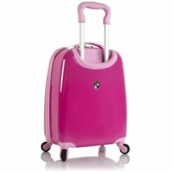 Heys UNICORN 18" Kids Spinner Luggage -US Suitcase Sales 2024 HEYS HSRL SP 04 21AR 05 1500x1500 598dd458 3bc9 4ed7 87bc 5d57e2f327d1