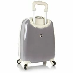 Heys CAMO 18" Kids Spinner Luggage -US Suitcase Sales 2024 HEYS HSRL SP 07 21AR 05 1502x1500 69dbeb24 5fdd 425c b21c 36eebaf14de0